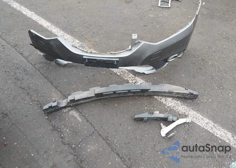 2019 Nissan Sentra Sr from USA, damaged, VIN 3N1AB7AP6KY339456